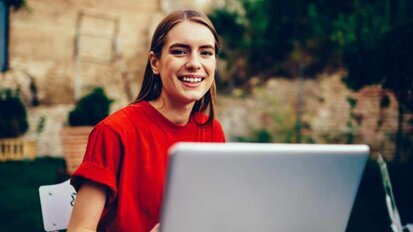 Swiss Dental Hygienists – Online-Fachtagung