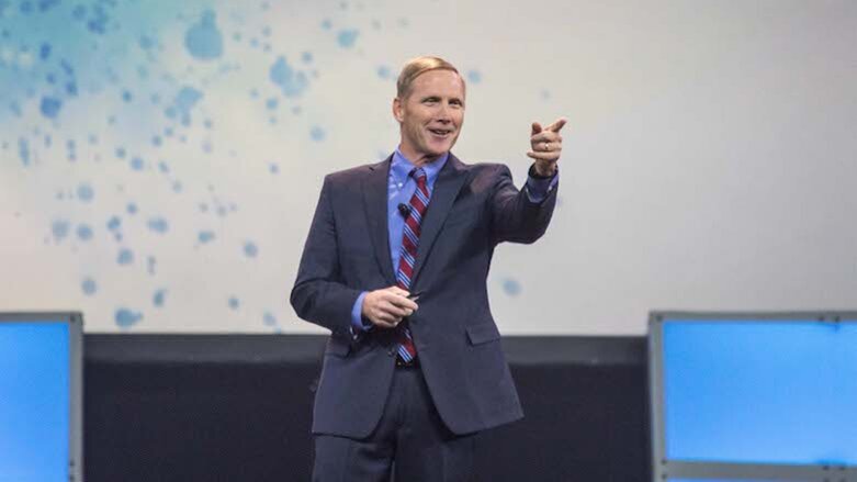 Dentsply Sirona World 2019 impresses attendees in Las Vegas