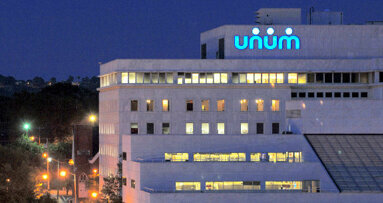 Fortune 500 insurer to offer dental benefits