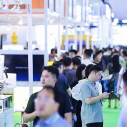 Sino-Dental Beijing 2025
