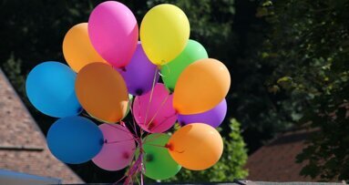 ACTA bemachtigt tweede plaats in QS World University Rankings by Subject