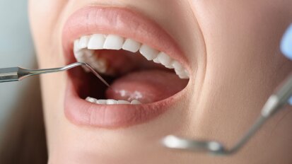 Olio di semi di girasole ozonizzato: la soluzione innovativa per il trattamento delle patologie infiammatorie biofilm-correlate