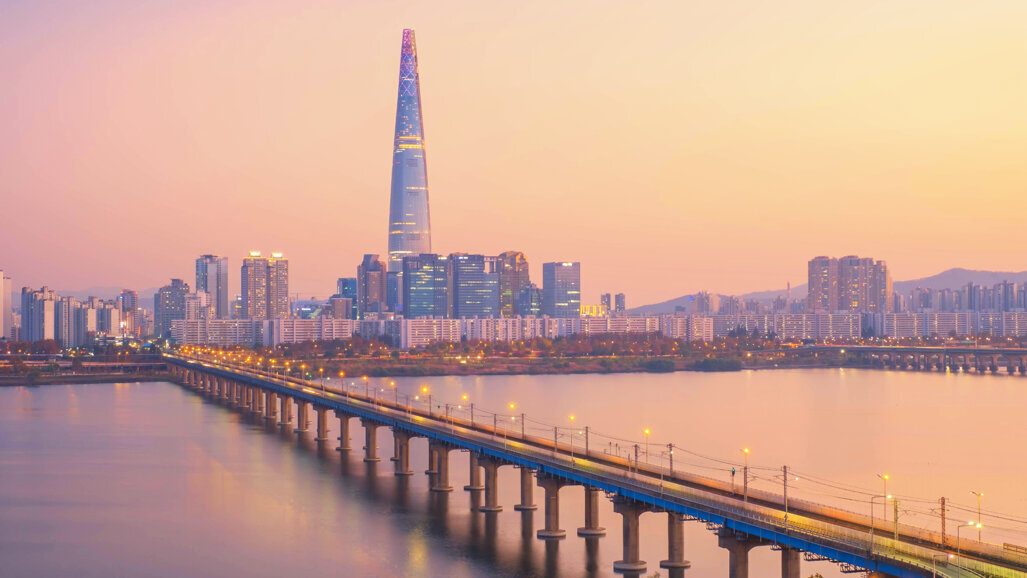 37th IADR Korean Division Annual Meeting