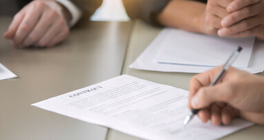 Carestream Dental to be established as independent company