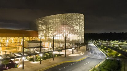 Costa Rica será el país anfitrión del FDI Regional Congress 2025