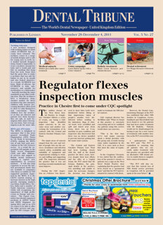 DT UK No. 27, 2011