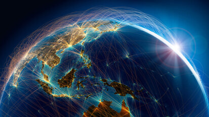 Interview: Effects of COVID-19 on dentistry in Asia Pacific, Part 2
