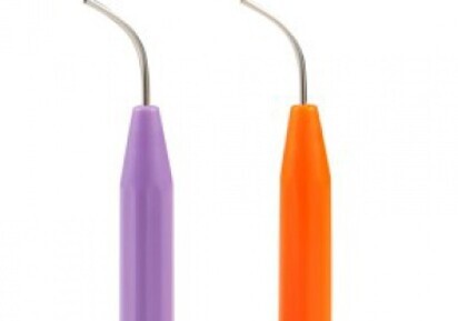 AMD LASERS® Disposable Bendable Tips