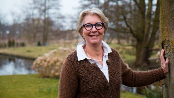 “Het is de hoogste tijd voor verplichte bij- en nascholing”