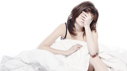 Airway Management establishes Dental Institute of Sleep Medicine
