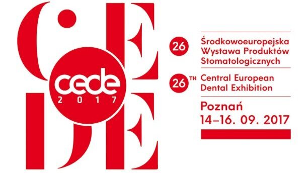 CEDE 2017 – czas na zmiany!