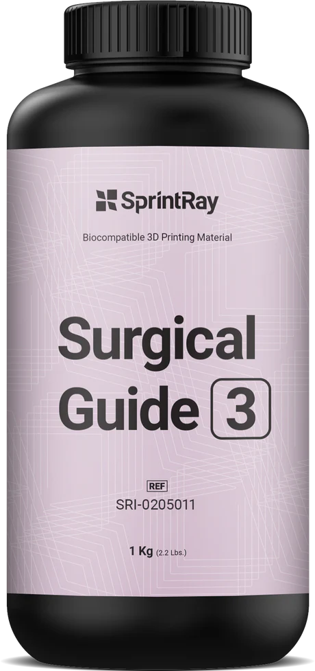 Obr. 12