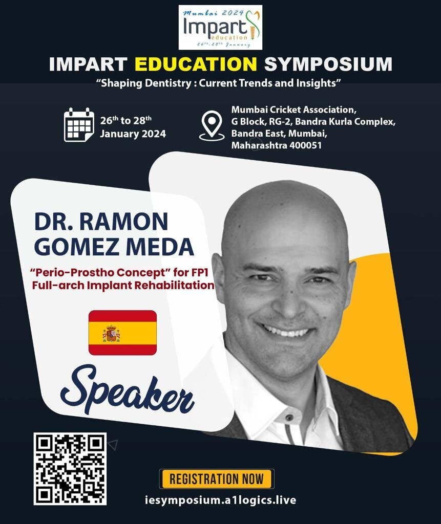 Ramon Gomez Meda