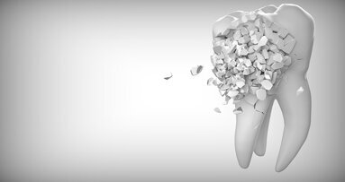 Pasión por la Odontología