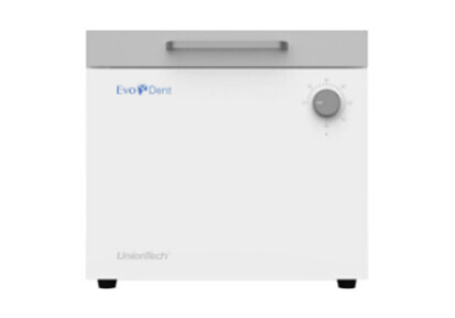 EvoDent Post Curing Unit