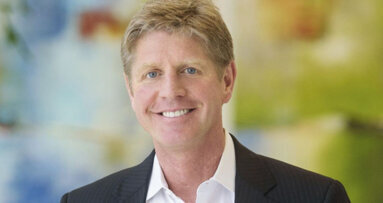 Align Technology completes acquisition of exocad, a global dental CAD/CAM software leader
