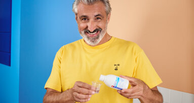 Five ways in which Perio plus regenerate protects your patients