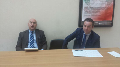 Sulla responsabilità del medico tanto rumore per… poco