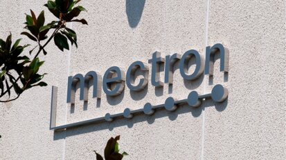 Mectron agrees to sell dental business to HuFriedyGroup
