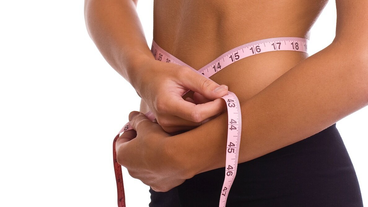 Los seductores peligros de una nueva dieta para adelgazar