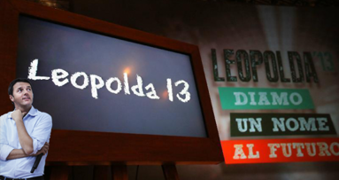 Il Ssn non è un lusso ma maggiore competizione tra pubblico e privato