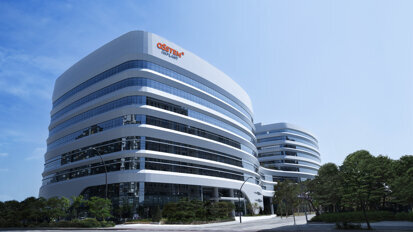 Osstem Implant achieves highest quarterly operating profit