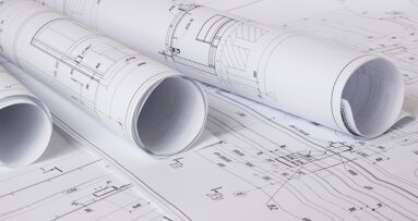 Concevoir son cabinet dentaire avec Airel-Quetin
