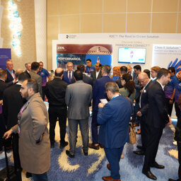 Impressions from Dentsply Sirona World Dubai 2023