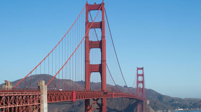 California governor signs CDA-sponsored bill protecting patient premiums