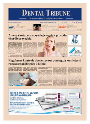 DT Poland