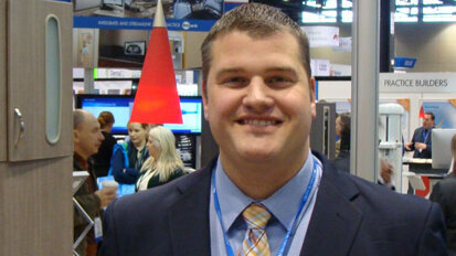 17 practice owners complete Henry Schein’s inaugural Dental Business Institute program