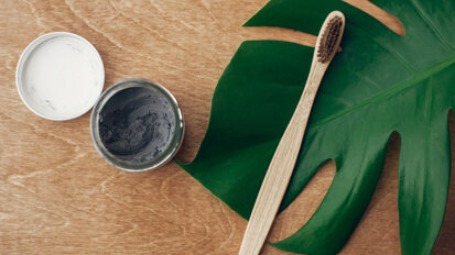 New study reports issues of non-compliance with tooth whitening products