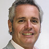 Brian Murdoch