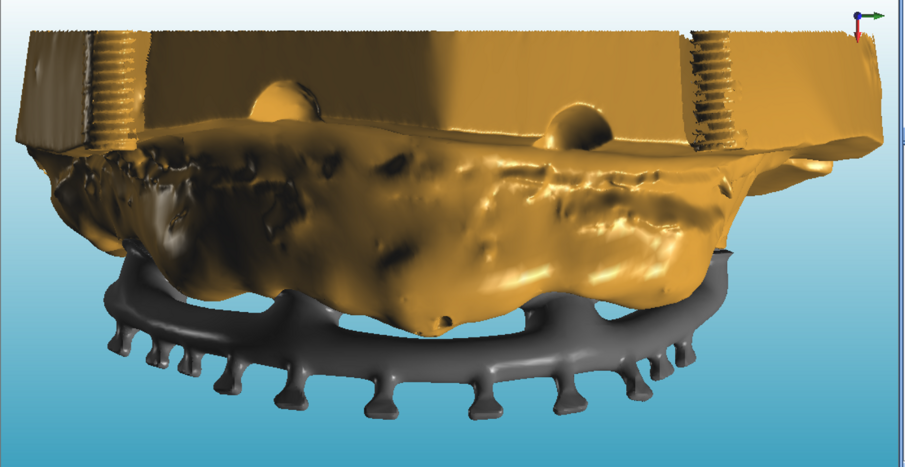 Fig. 33