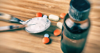 ADA releases new policy on combating opioid addiction