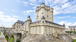 Dental Forum Paris 2020