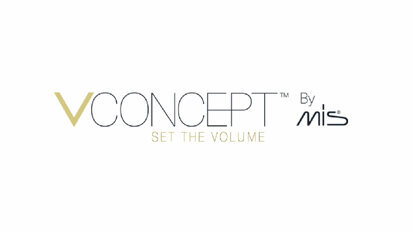 MIS VCONCEPT