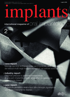 implants-italy-no-2-2026