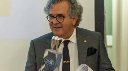 João Pimenta junta-se à manifestação do SMD