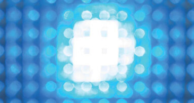 LED dangereuses... pour les dentistes, ce qu’il faut en savoir.