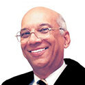 Paulo Murilo Oliveira