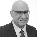 Antônio Inácio Ribeiro