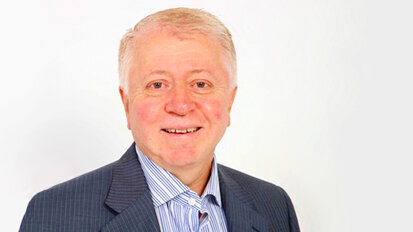 Interview: Good practice guidelines for implant dentistry