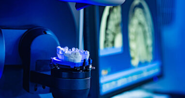 Resurgence and consolidation in Europe’s dental prostheses and digital dentistry markets