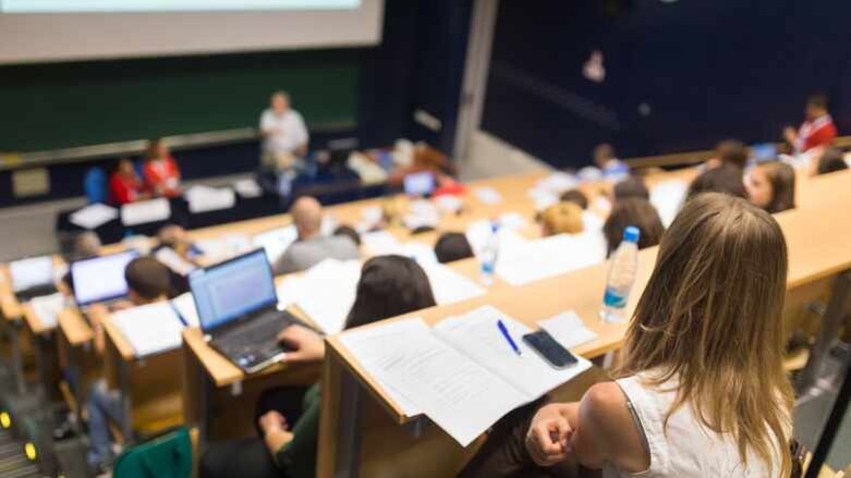 Mehr Studienplätze für Human- und Zahnmedizin gefordert