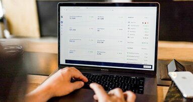 Las mejores herramientas digitales
