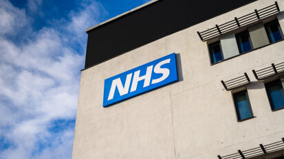 Common’s health report shares verdict on NHS dentistry