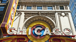 American Academy of Periodontology’s (AAP’s) 105th Annual Meeting
