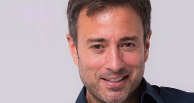 Live webinar: New perspectives on the implant-abutment complex