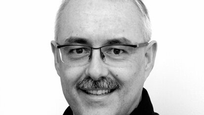 Mögliche Probleme in der endodontischen Behandlung